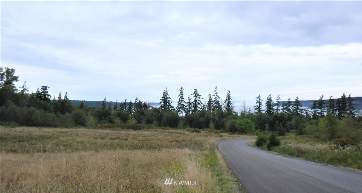 2 View Ridge Drive Sequim, WA 98382 - Photo 1 of 5 Gallery Image 1