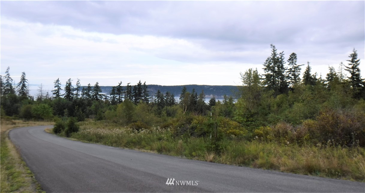 2 View Ridge Drive Sequim, WA 98382 - Photo 2 of 5 Gallery Image 2