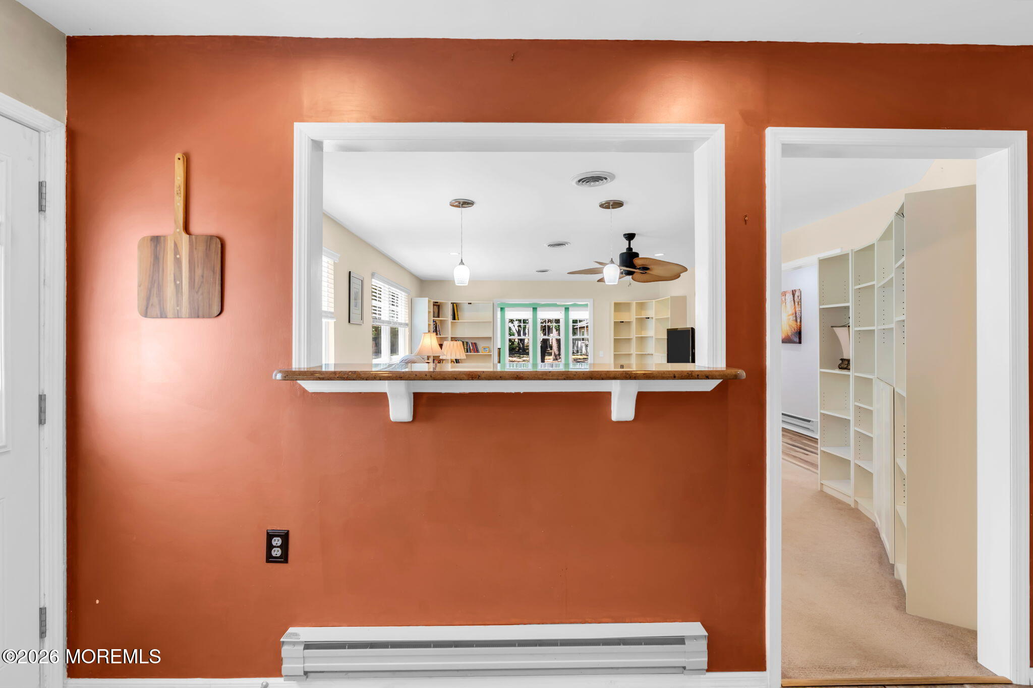 20 B Sunset Road, Unit 53 Whiting, NJ 08759 - Photo 27 of 62 23-web-or-mls-DSC06990