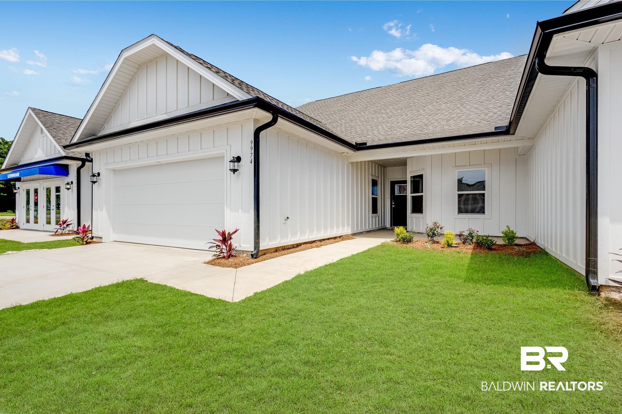 9835 Willet Way Foley, AL 36535 - Photo 3 of 29