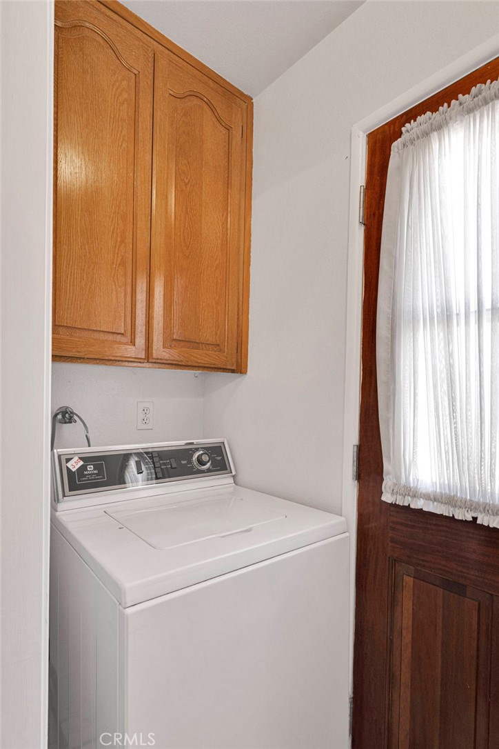 15033 Riverside Way Apple Valley, CA 92307 - Photo 41 of 55 Gallery Image 41