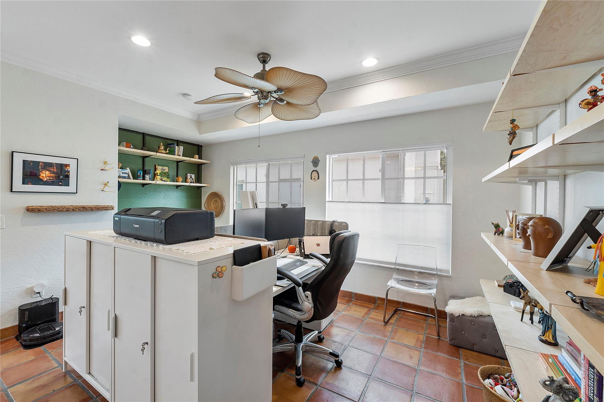 17547 Tiffany Trace Drive Boca Raton, FL 33487 - Photo 29 of 69 Photo 29