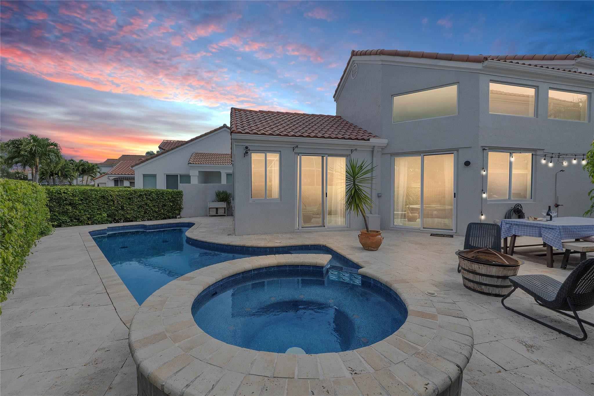 17547 Tiffany Trace Drive Boca Raton, FL 33487 - Photo 54 of 69 Photo 54