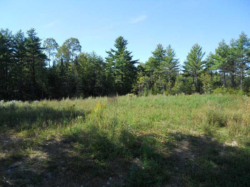 0 Green Road Fairfield, ME 04937 - Photo 2 of 6 Land.