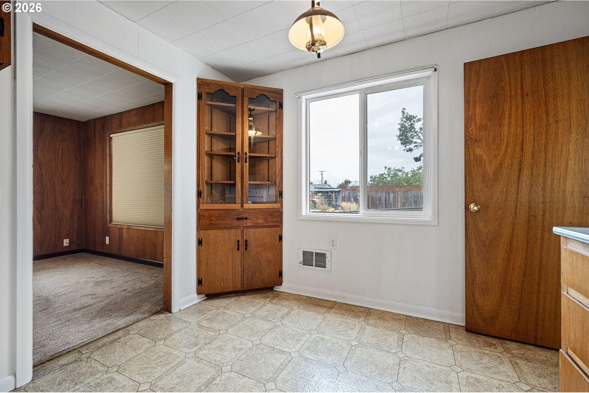 485 South 46th Street Springfield, OR 97478 - Photo 26 of 40 Gallery Image 26