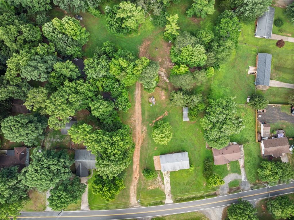 4730 Piney Grove Road Cumming, GA 30040 - Photo 12 of 16