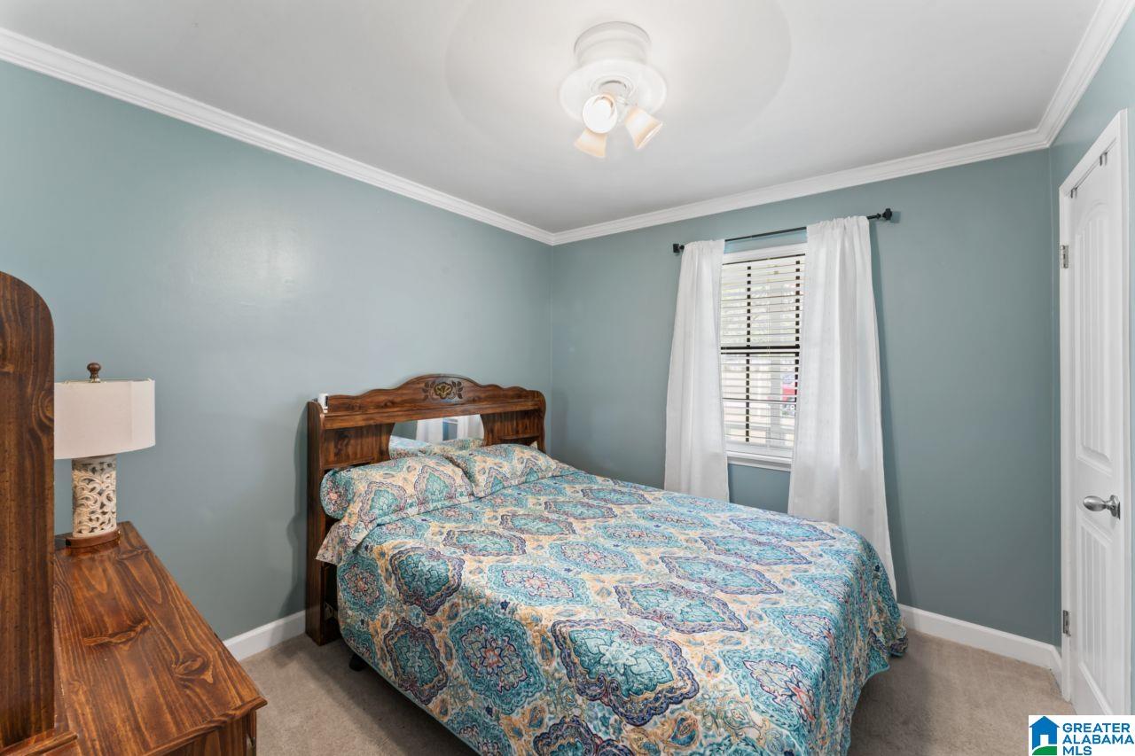 2069 Phillips Circle Leeds, AL 35094 - Photo 23 of 32