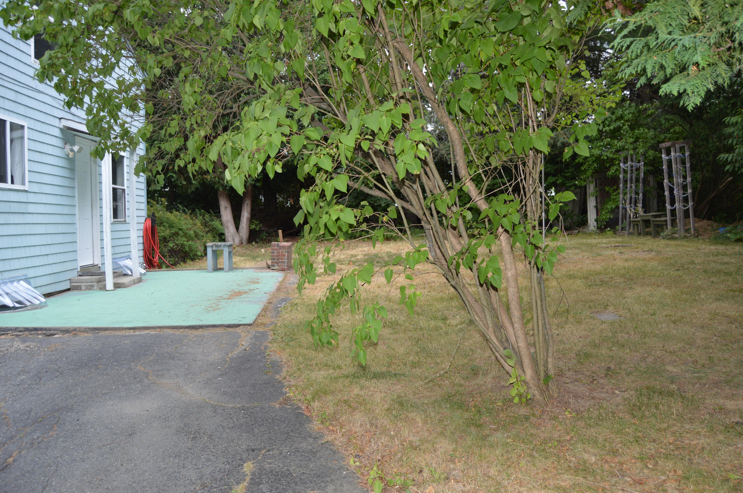 227 Cony Road Augusta, ME 04330 - Photo 32 of 34 34