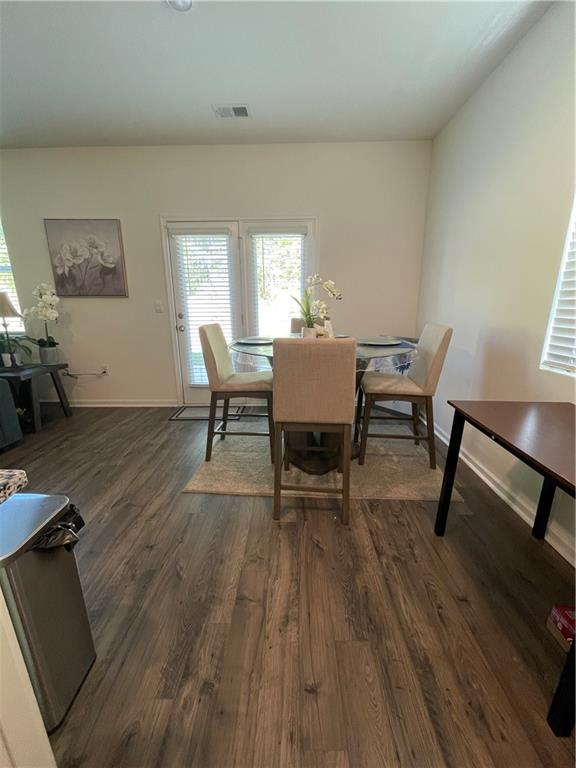 205 Sullivan Street Hampton, GA 30228 - Photo 12 of 50