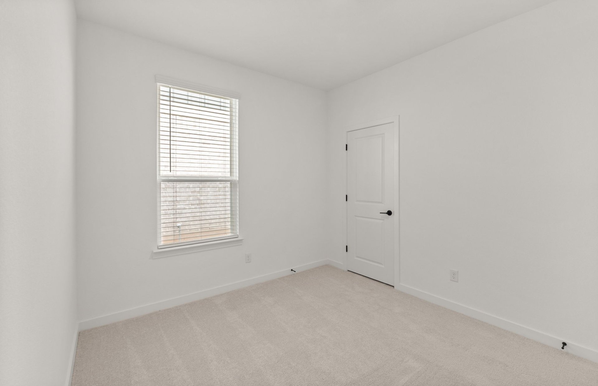 596 Rubber Tree Way Buda, TX 78610 - Photo 16 of 18