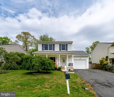 $489,900 | 7763 Old House Road, Pasadena, MD 21122