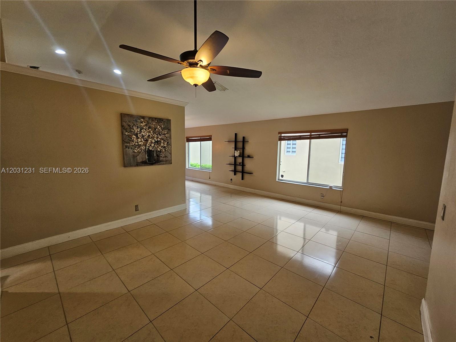 4232 Mahogany Ridge Drive Weston, FL 33331 - Photo 23 of 51