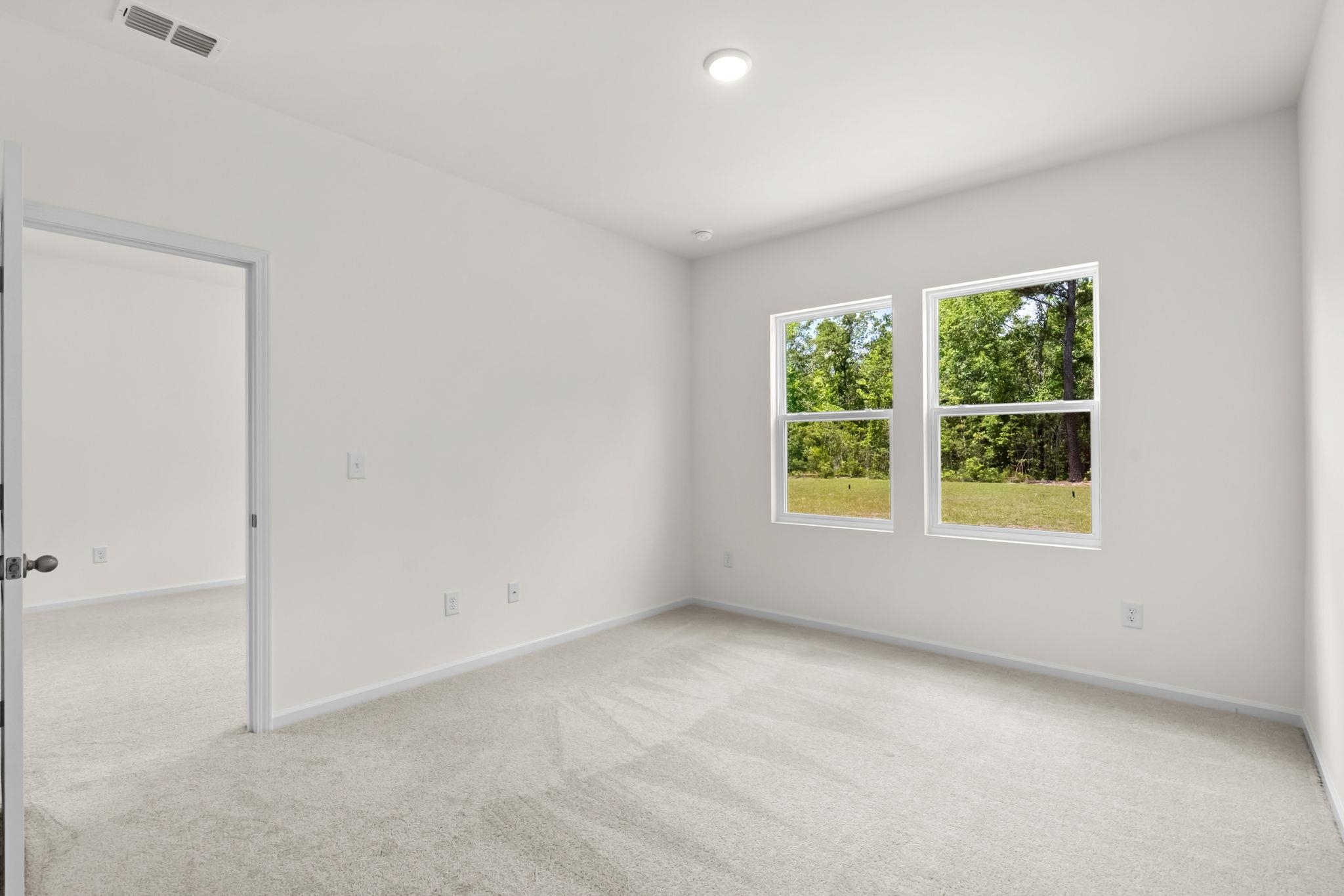 450 Castillo Drive Longs, SC 29568 - Photo 21 of 41