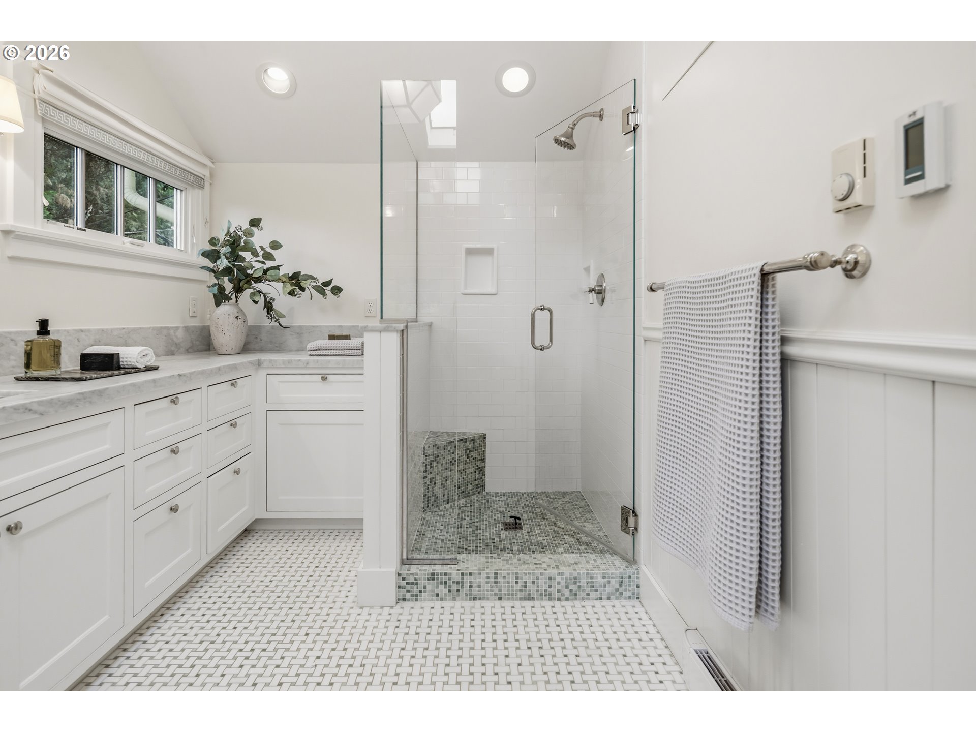 11445 South Riverwood Road Portland, OR 97219 - Photo 29 of 48 Gallery Image 29