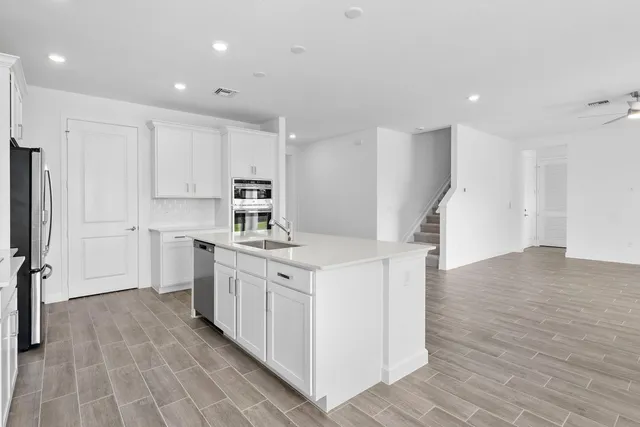 $7,150 | 6843 Cobia Circle, Boynton Beach, FL 33437