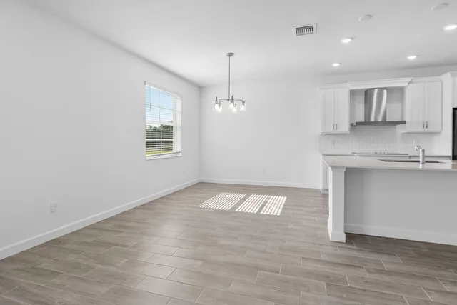 $7,150 | 6843 Cobia Circle, Boynton Beach, FL 33437