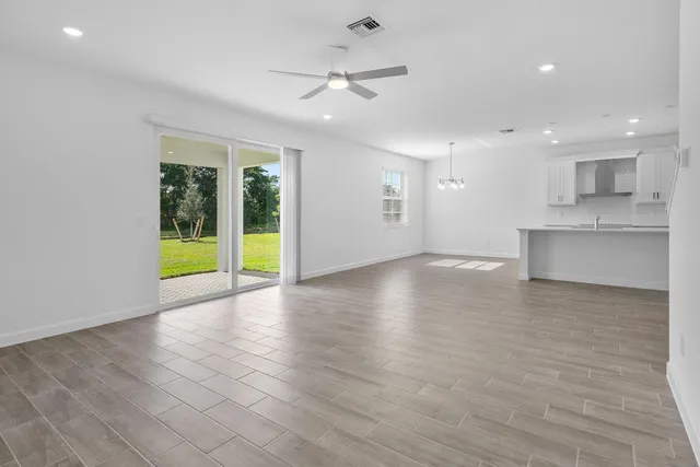 $7,150 | 6843 Cobia Circle, Boynton Beach, FL 33437