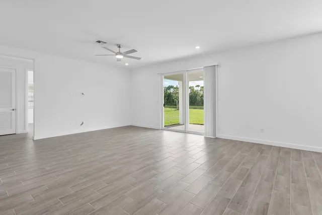 $7,150 | 6843 Cobia Circle, Boynton Beach, FL 33437