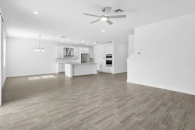 $7,150 | 6843 Cobia Circle, Boynton Beach, FL 33437