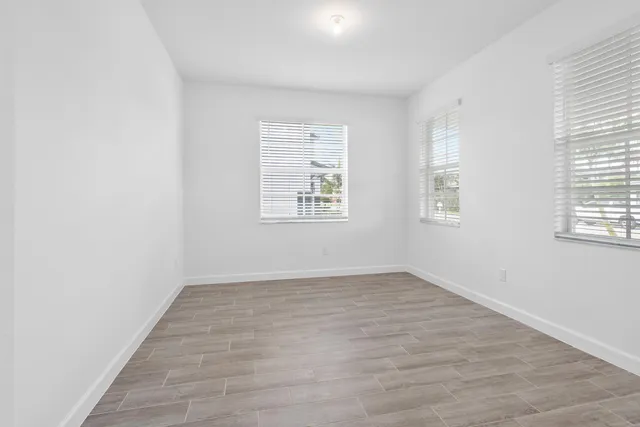 $7,150 | 6843 Cobia Circle, Boynton Beach, FL 33437