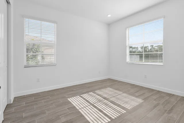 $7,150 | 6843 Cobia Circle, Boynton Beach, FL 33437