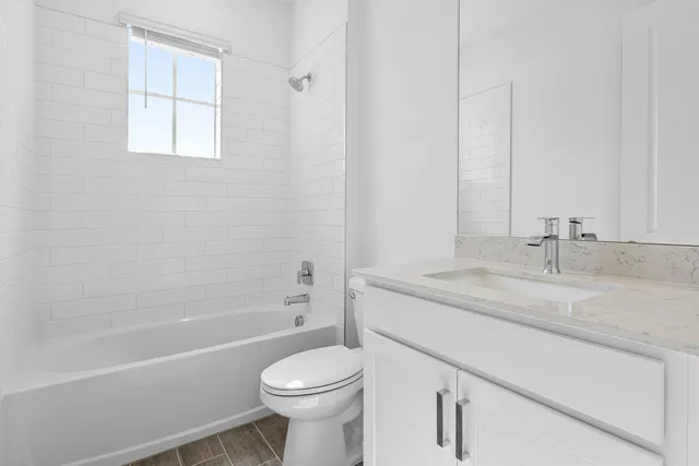 $7,150 | 6843 Cobia Circle, Boynton Beach, FL 33437