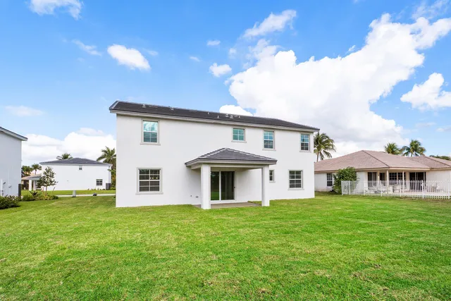 $7,150 | 6843 Cobia Circle, Boynton Beach, FL 33437