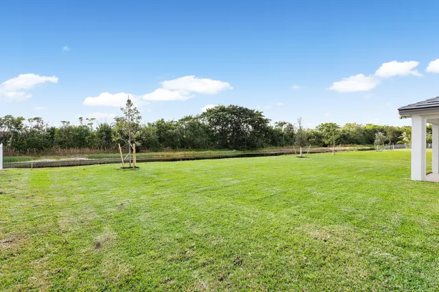 $7,150 | 6843 Cobia Circle, Boynton Beach, FL 33437