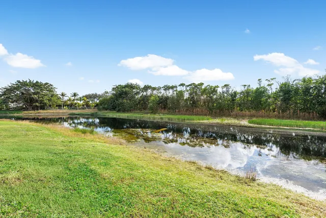 $7,150 | 6843 Cobia Circle, Boynton Beach, FL 33437