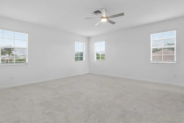 $7,150 | 6843 Cobia Circle, Boynton Beach, FL 33437