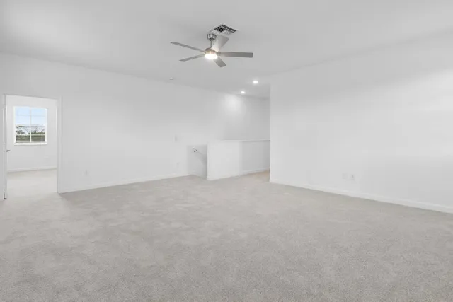 $7,150 | 6843 Cobia Circle, Boynton Beach, FL 33437