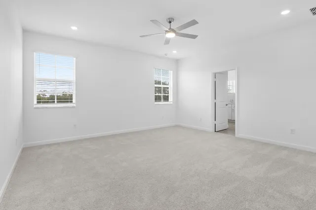 $7,150 | 6843 Cobia Circle, Boynton Beach, FL 33437