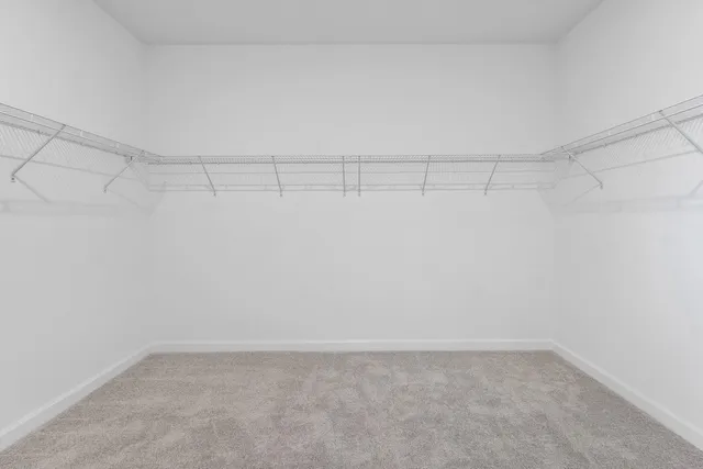 $7,150 | 6843 Cobia Circle, Boynton Beach, FL 33437