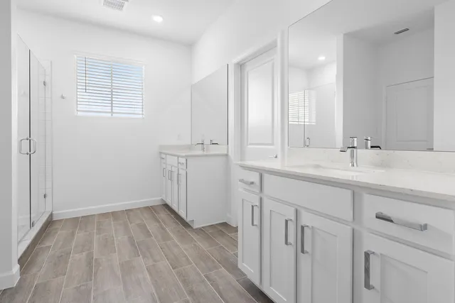 $7,150 | 6843 Cobia Circle, Boynton Beach, FL 33437