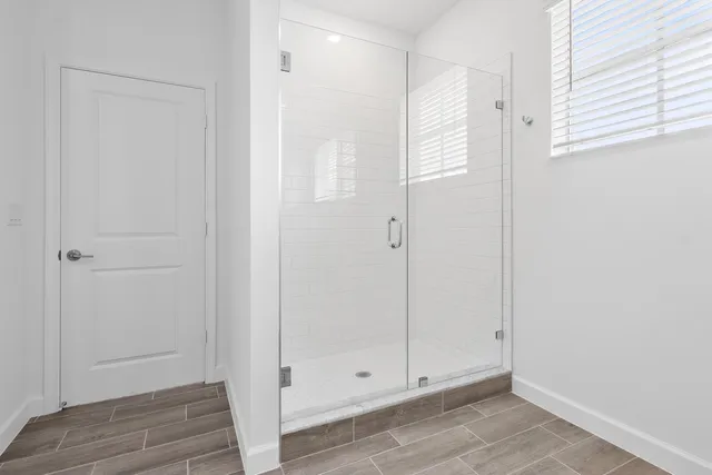 $7,150 | 6843 Cobia Circle, Boynton Beach, FL 33437