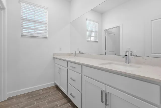 $7,150 | 6843 Cobia Circle, Boynton Beach, FL 33437