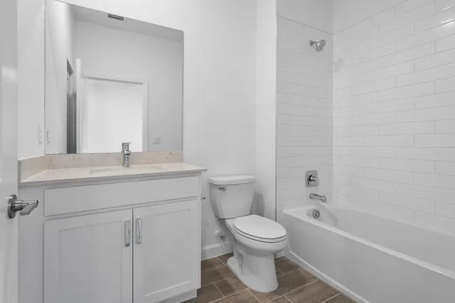 $7,150 | 6843 Cobia Circle, Boynton Beach, FL 33437