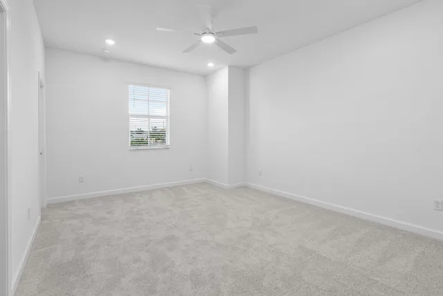 $7,150 | 6843 Cobia Circle, Boynton Beach, FL 33437