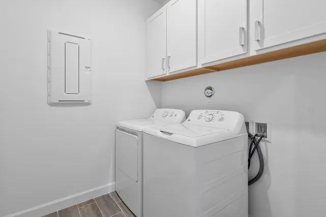 $7,150 | 6843 Cobia Circle, Boynton Beach, FL 33437