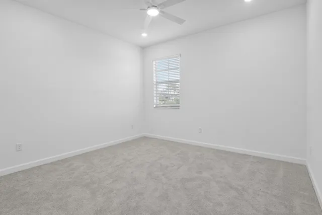 $7,150 | 6843 Cobia Circle, Boynton Beach, FL 33437