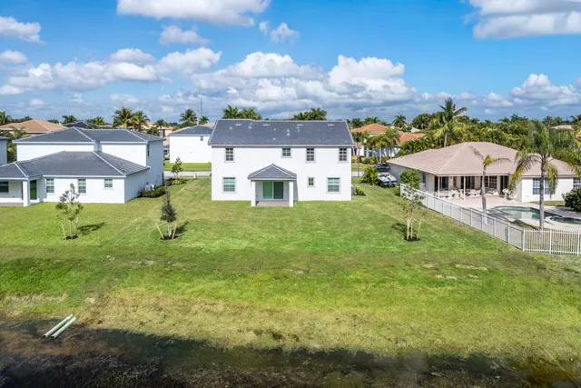 $7,150 | 6843 Cobia Circle, Boynton Beach, FL 33437