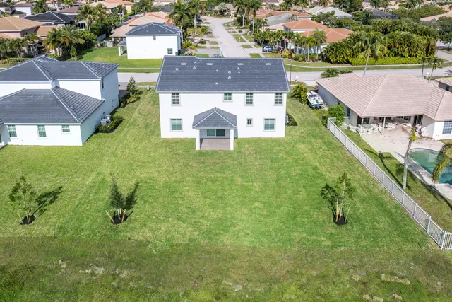 $7,150 | 6843 Cobia Circle, Boynton Beach, FL 33437