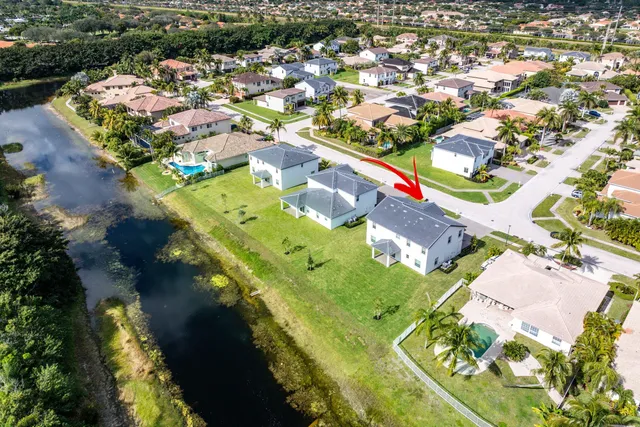 $7,150 | 6843 Cobia Circle, Boynton Beach, FL 33437