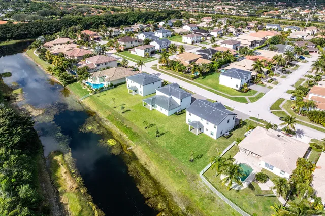 $7,150 | 6843 Cobia Circle, Boynton Beach, FL 33437