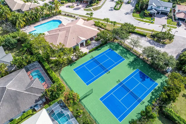 $7,150 | 6843 Cobia Circle, Boynton Beach, FL 33437