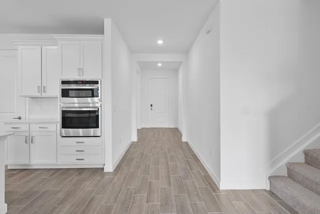 $7,150 | 6843 Cobia Circle, Boynton Beach, FL 33437