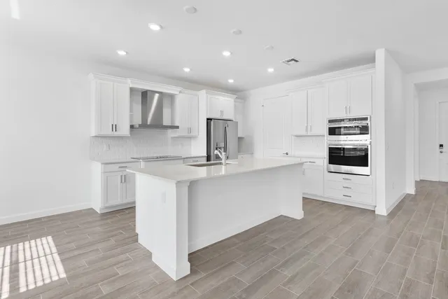 $7,150 | 6843 Cobia Circle, Boynton Beach, FL 33437