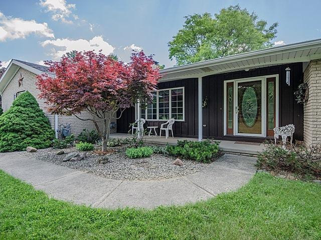 2350 East Textile Road Ann Arbor, MI 48108 - Photo 1 of 27 Photo 1