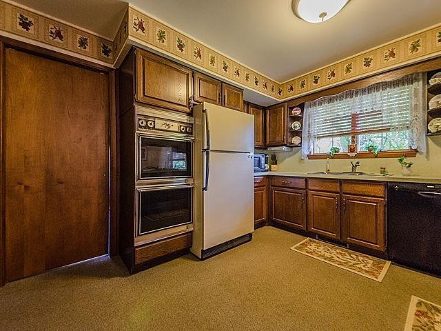 2350 East Textile Road Ann Arbor, MI 48108 - Photo 11 of 27 Photo 11