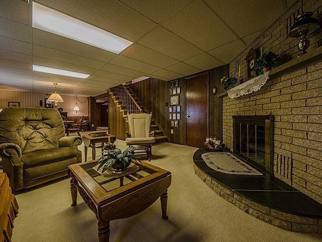 2350 East Textile Road Ann Arbor, MI 48108 - Photo 13 of 27 Photo 13